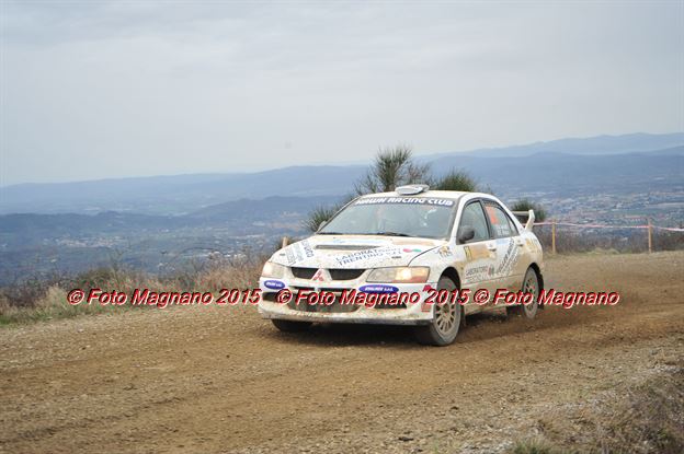 DSC_5166.JPG